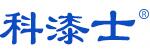 成都科漆士涂料