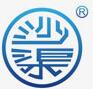 成都市大邑沙渠防水涂料