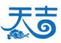 成都天吉塑料制品