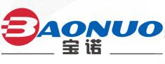 四川宝诺包装制品