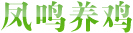 资阳市凤鸣养鸡专业合作社