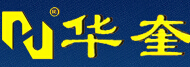 成都市华奎机械