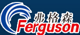 成都弗格森液压