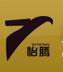 成都怡腾自动化科技