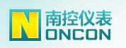 成都南控科技