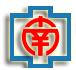 成都中南实业