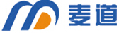 金麦道科技