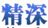 金牛区精深装饰材料