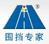成都市金美城护栏