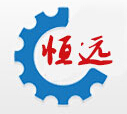 成都恒远液压站机械