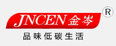 成都金岑节能设备