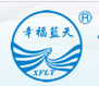  成都市幸福蓝天电器