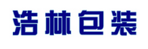 成都浩林包装包装木箱