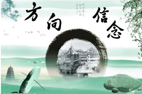 成都市骊钧金属门窗