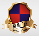 成都市福盾金属制品