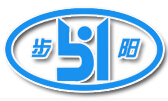 武侯区步阳防盗门