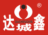 佳丽防火门窗