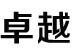 绵阳卓越环境工程技术