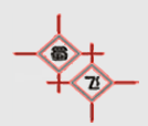 成都创科蜀飞装饰材料