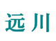 成都德伟远川建材