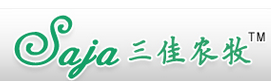 重庆三佳农牧