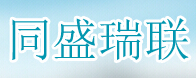 四川同盛瑞联建筑工程