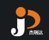 成都杰瑞达工程机械