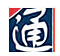 成都现代万通锚固技术
