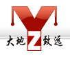 成都市大地致远计量设备
