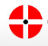 四川高威新潮电气技术