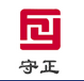 重庆守正科技超声波流量计专业商