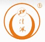佳佩温室大棚
