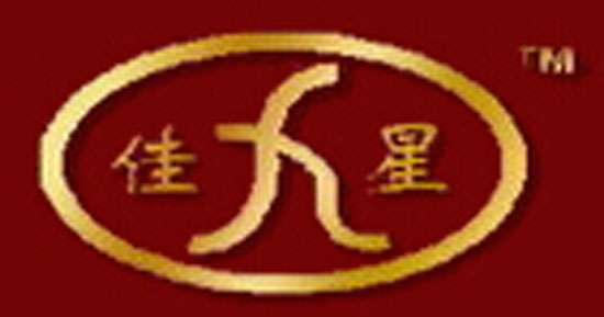 佳星钢质门