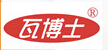 瓦博士机电设备