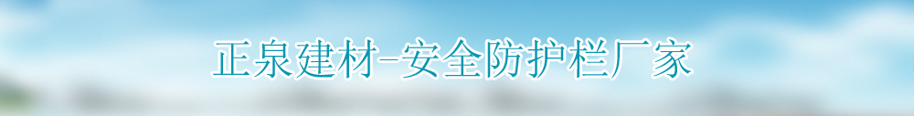 广告