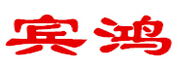 宾鸿装饰
