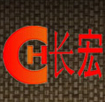 长宏舞台桁架