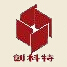 创科特包装