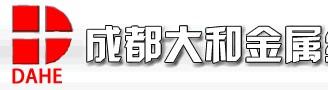 大和金属