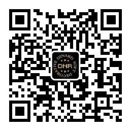 迪纳尔软装设计