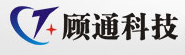 顾通科技