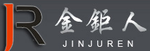 金钜人广告