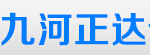 九河正达保温防水材料