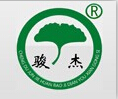 骏杰环保机电销售
