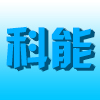 科能锅炉燃烧器