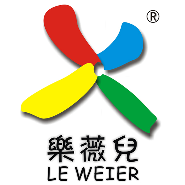 乐薇儿游乐设备