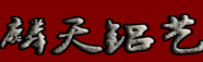 四川麟天科技