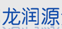 成都龙润源通风设备