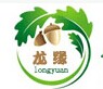龙缘山庄乡村酒店