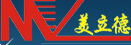 美立德机电设备